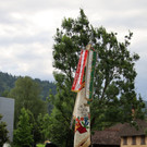 Fronleichnam _215_.JPG