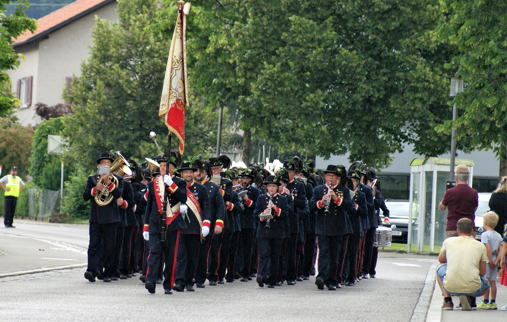 Fronleichnam _220_.JPG