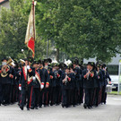 Fronleichnam _220_.JPG