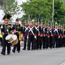 Fronleichnam _221_.JPG