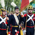 Fronleichnam _222_.JPG