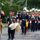 Fronleichnam _223_.JPG