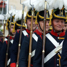 Fronleichnam _224_.JPG
