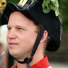 Fronleichnam _225_.JPG