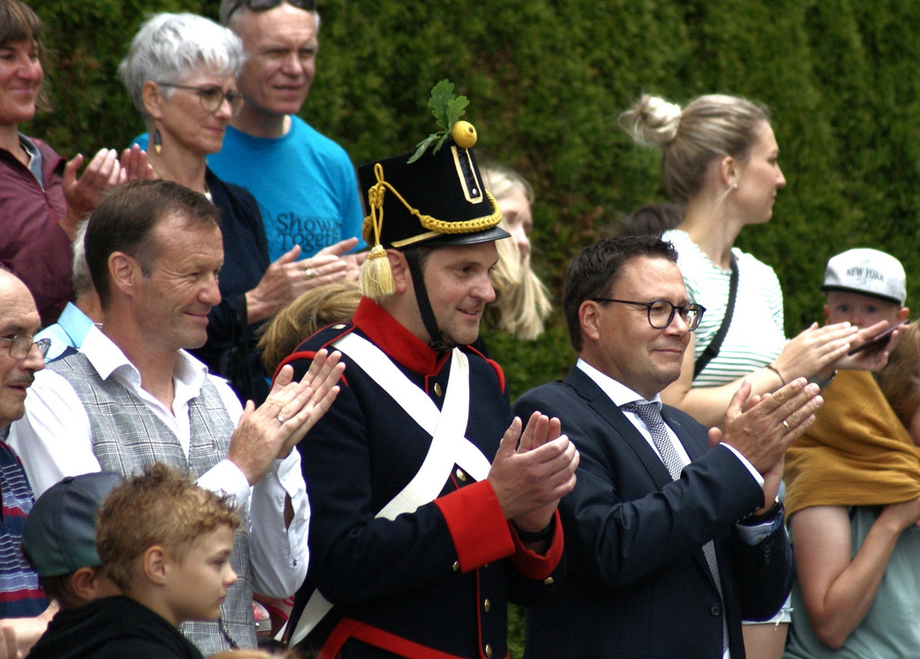 Fronleichnam _226_.JPG
