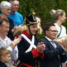 Fronleichnam _226_.JPG