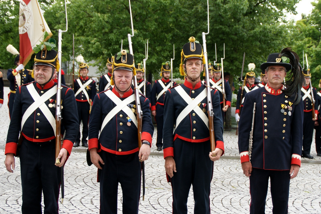 Fronleichnam _227_.JPG