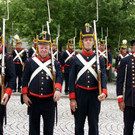 Fronleichnam _227_.JPG