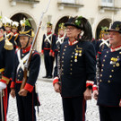 Fronleichnam _228_.JPG