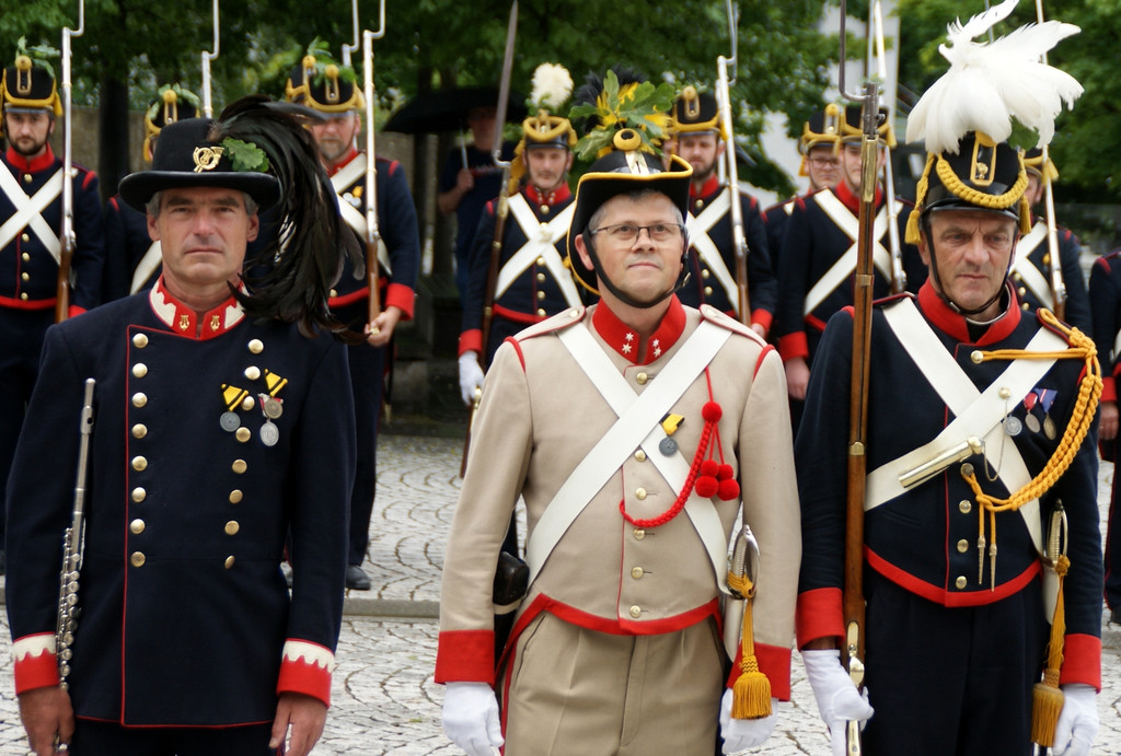 Fronleichnam _229_.JPG