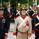 Fronleichnam _229_.JPG