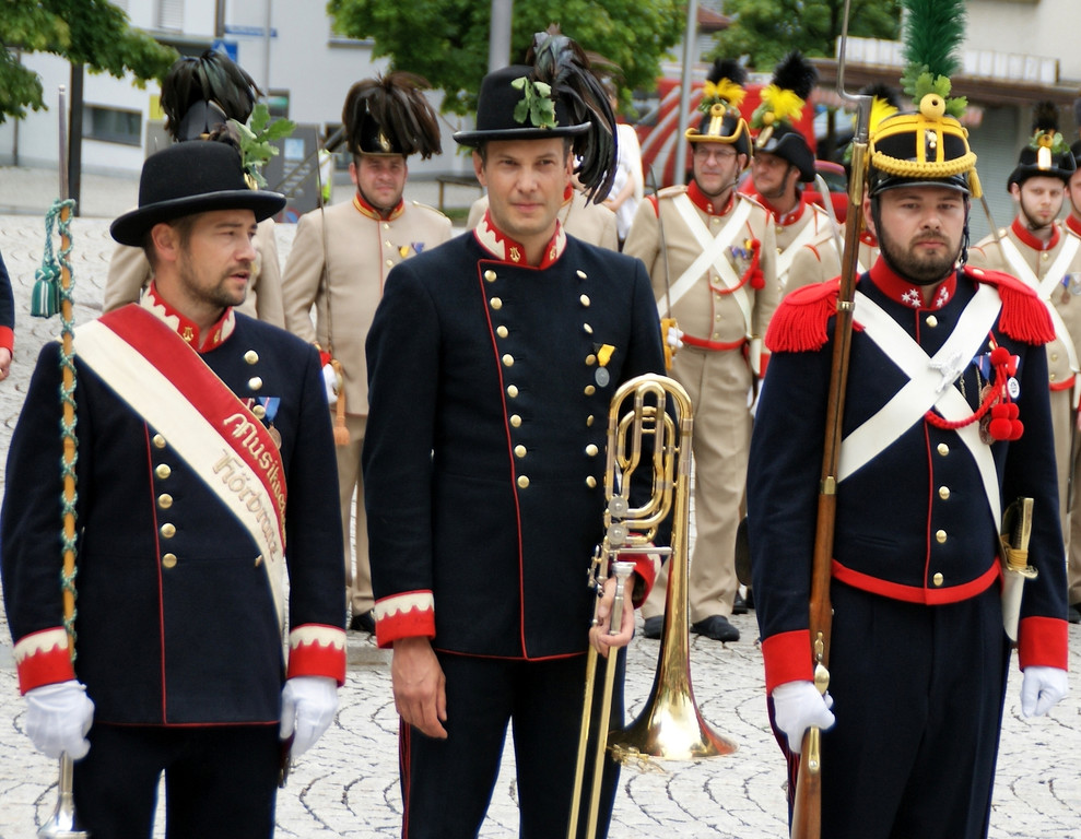 Fronleichnam _230_.JPG