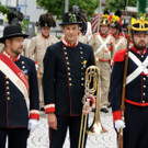 Fronleichnam _230_.JPG