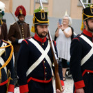 Fronleichnam _231_.JPG