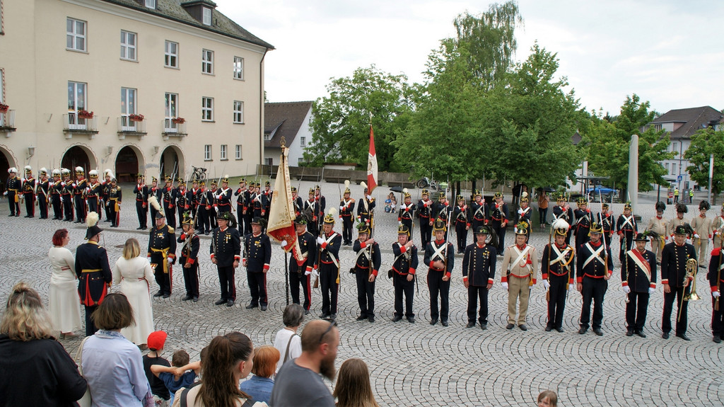 Fronleichnam _232_.JPG