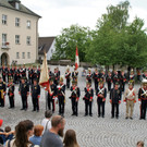 Fronleichnam _232_.JPG