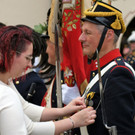 Fronleichnam _233_.JPG