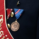 Fronleichnam _234_.JPG