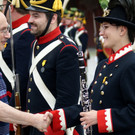 Fronleichnam _237_.JPG
