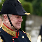 Fronleichnam _238_.JPG