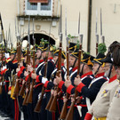 Fronleichnam _239_.JPG