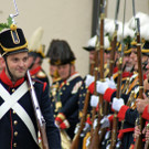 Fronleichnam _240_.JPG