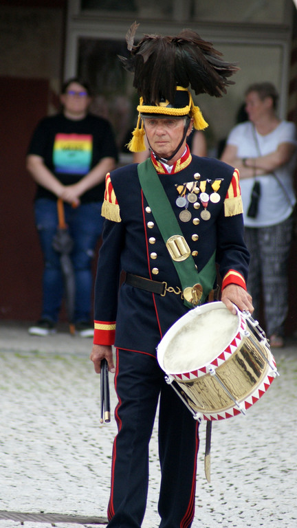 Fronleichnam _241_.JPG