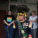 Fronleichnam _241_.JPG