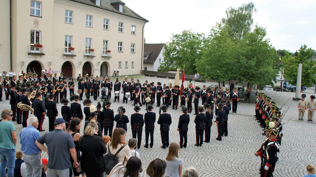 Fronleichnam _242_.JPG