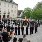 Fronleichnam _242_.JPG