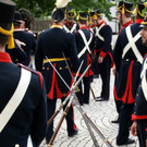 Fronleichnam _243_.JPG