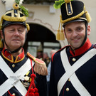 Fronleichnam _244_.JPG