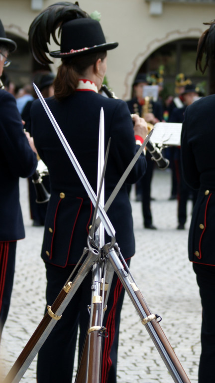 Fronleichnam _245_.JPG