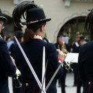 Fronleichnam _245_.JPG