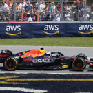 F1_Canadian_Grand_Prix_Auto_Racing_12494.jpg