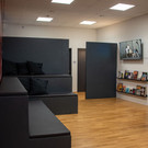 SOULBOX Dance School