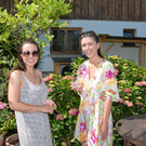 privatgarten assmann.JPG