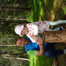 DSC02200.JPG