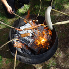 DSC02271.JPG