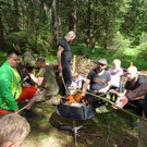 DSC02272.JPG