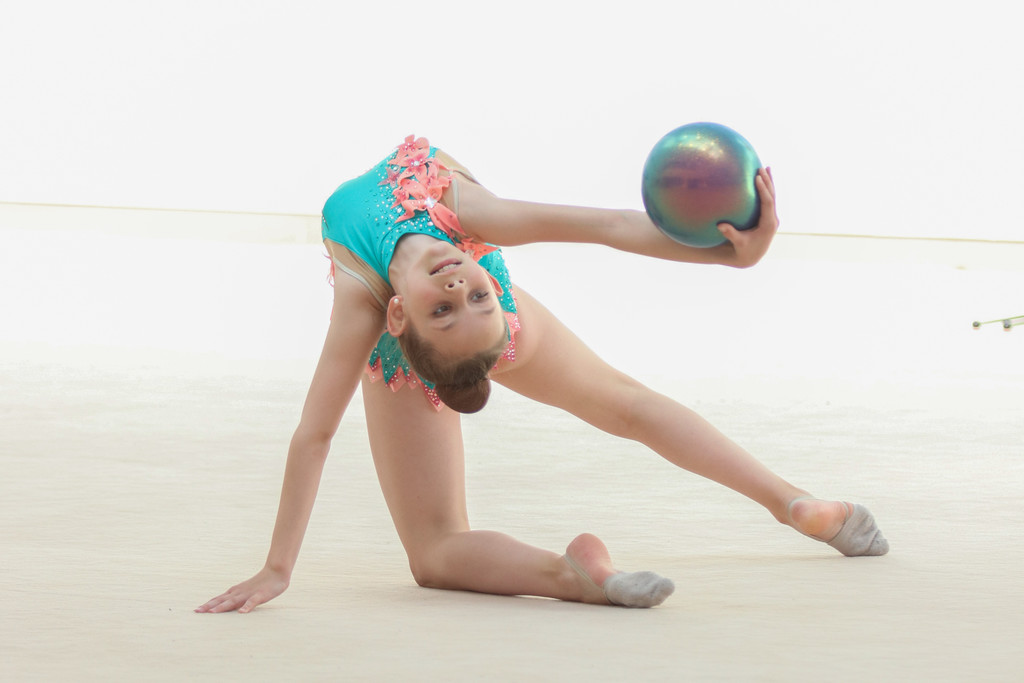 Aurelia Stropnik.jpg