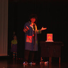 IMG_8995.jpg