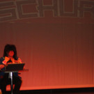 IMG_8998.jpg