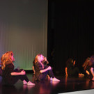 IMG_9000.jpg