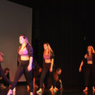 IMG_9002.jpg