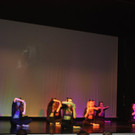 IMG_9005.jpg
