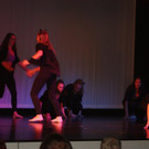 IMG_9007.jpg