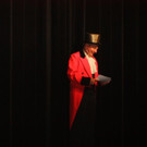 IMG_9023.jpg