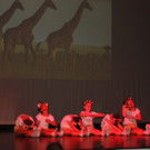 IMG_9025.jpg