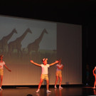 IMG_9030.jpg